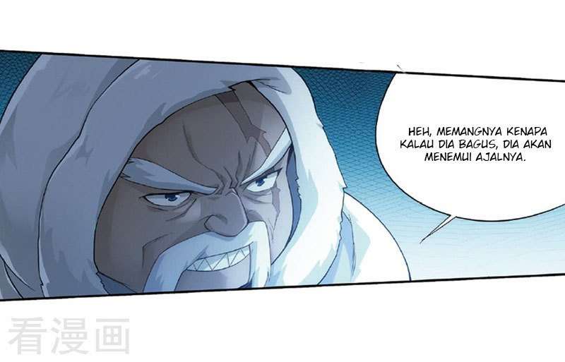Halaman 92