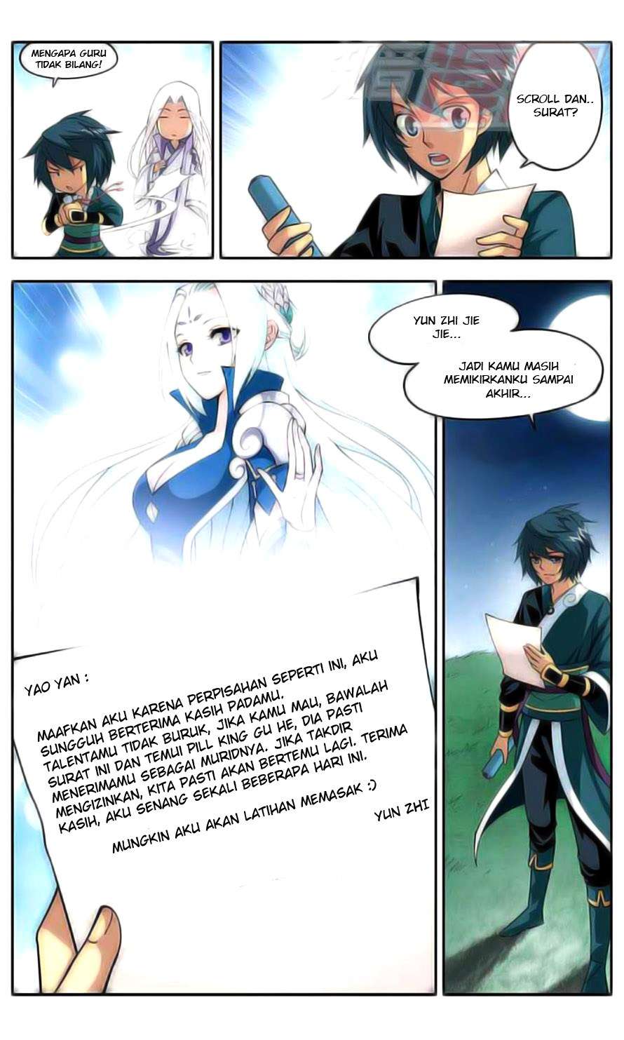 Halaman 12