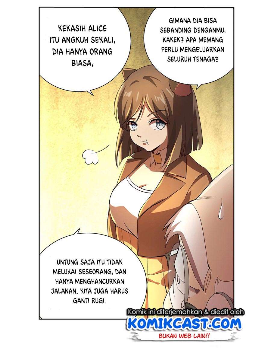 Halaman 31