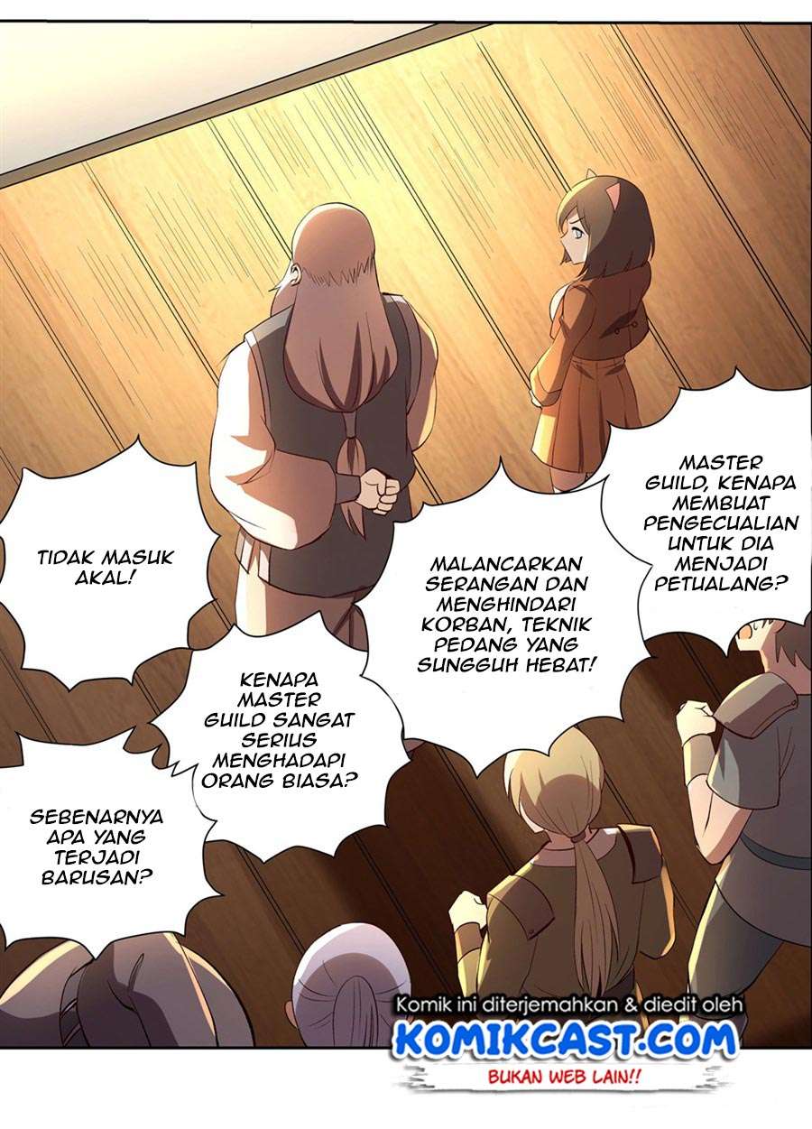 Halaman 32