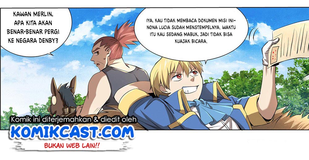 Halaman 64