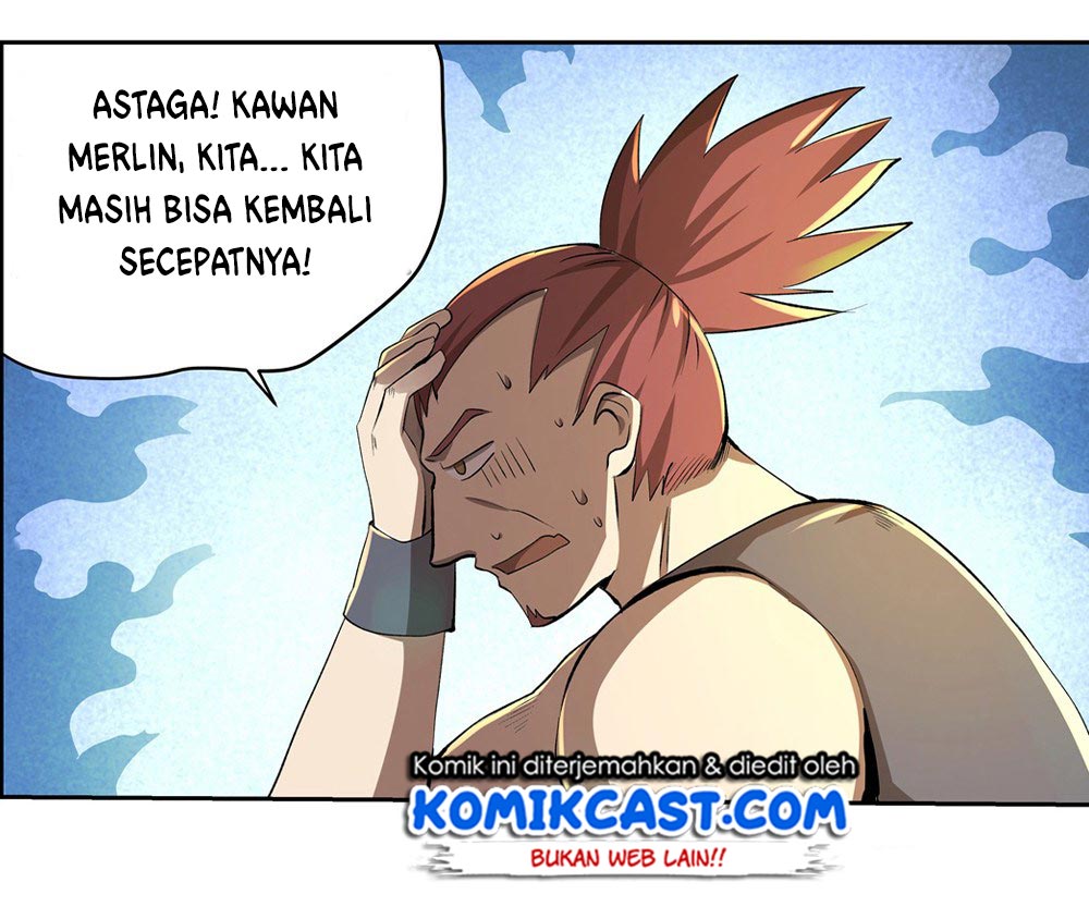 Halaman 65