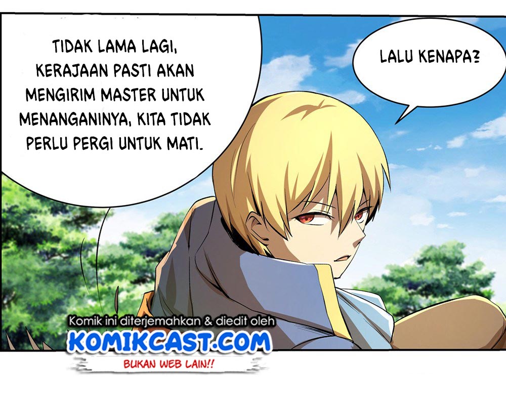 Halaman 66