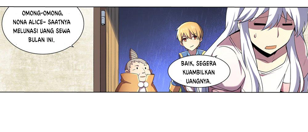 Halaman 39