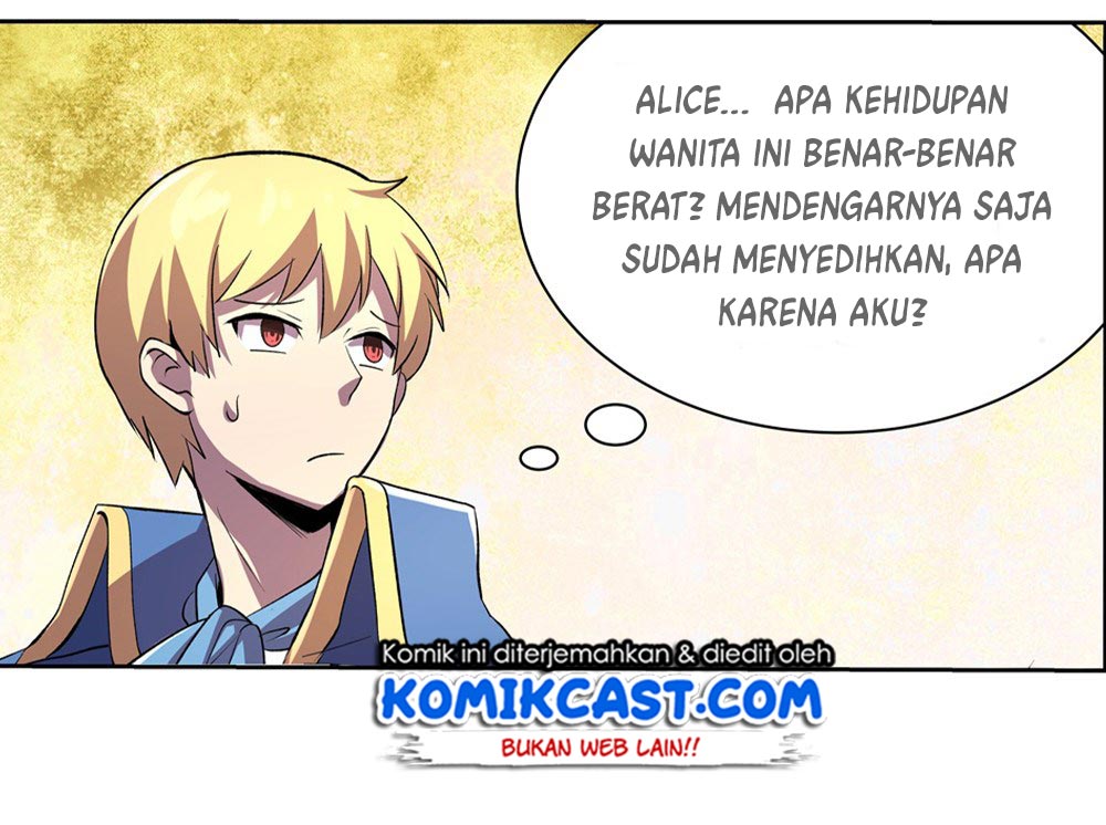 Halaman 41