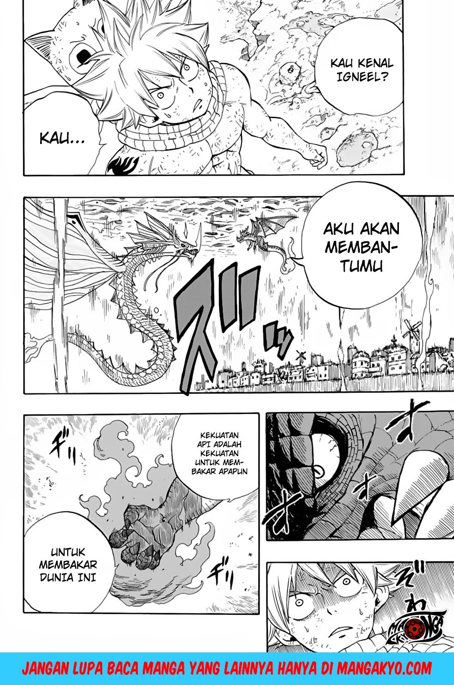 Halaman 261