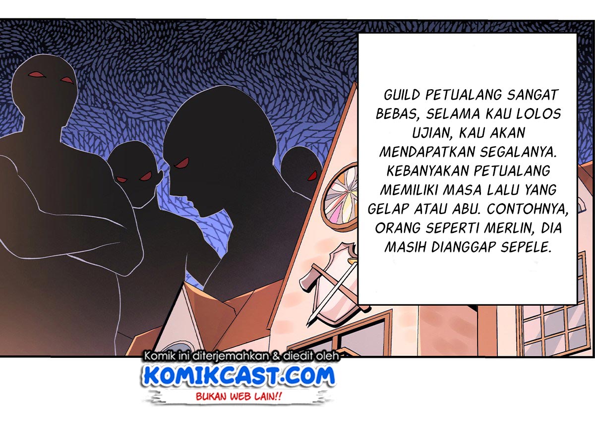 Halaman 34