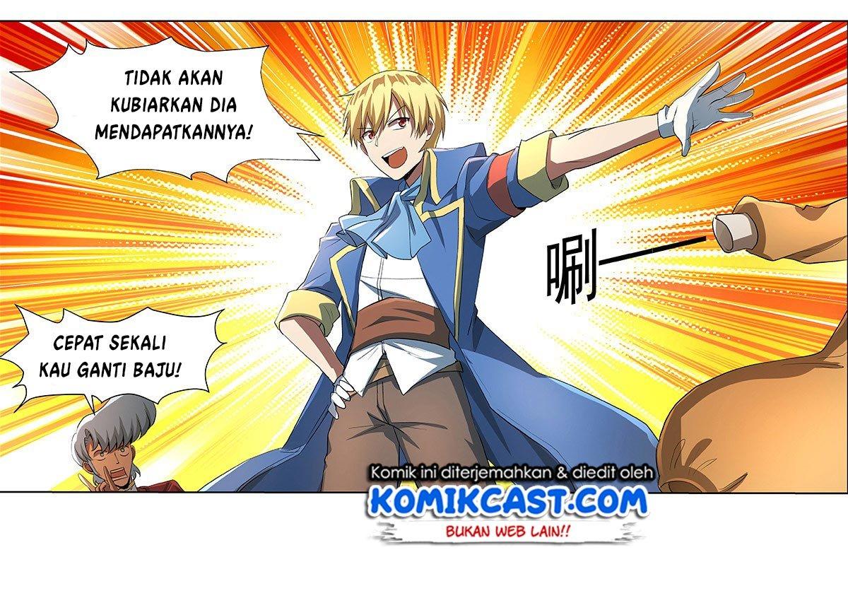 Halaman 33