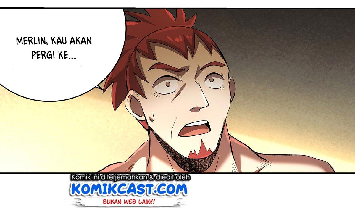 Halaman 34
