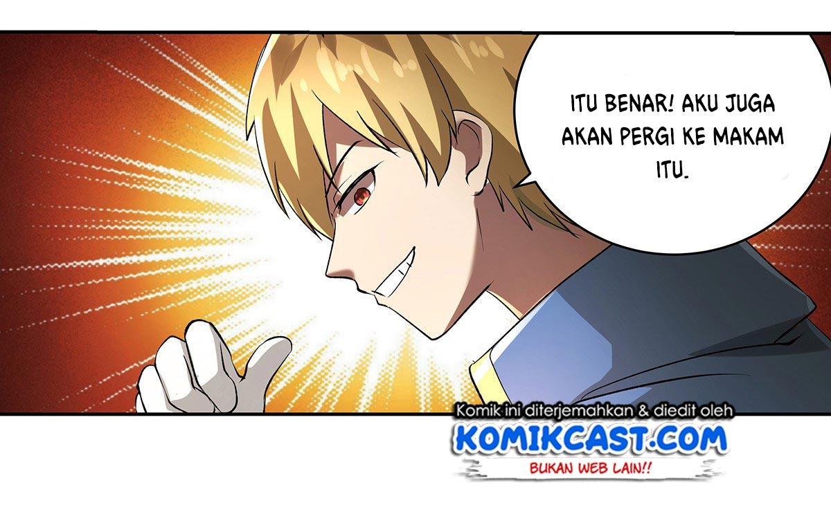Halaman 35