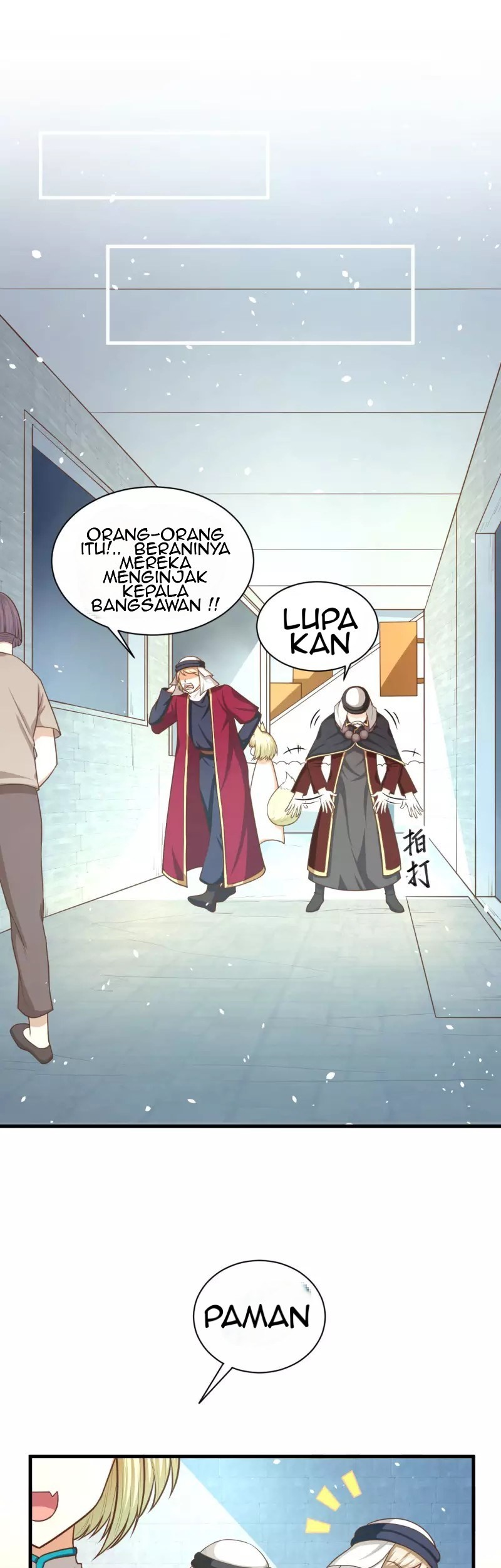 Halaman 91