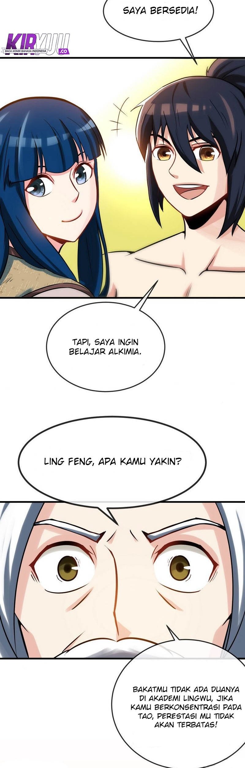 Halaman 45