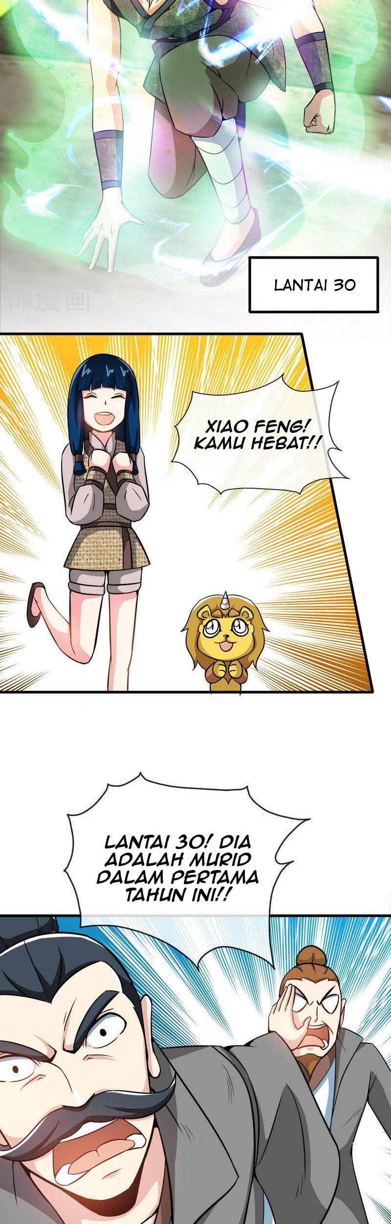 Halaman 128