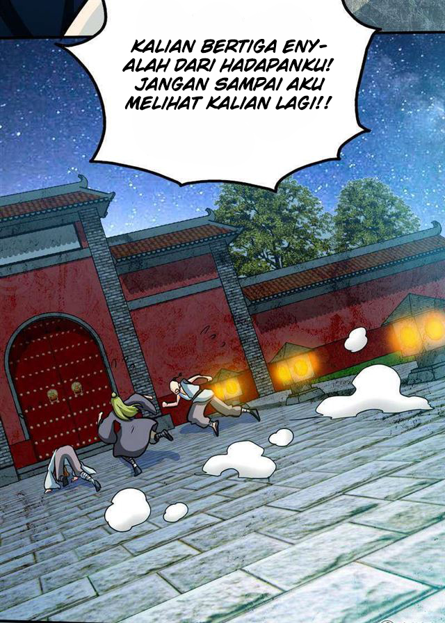 Halaman 39