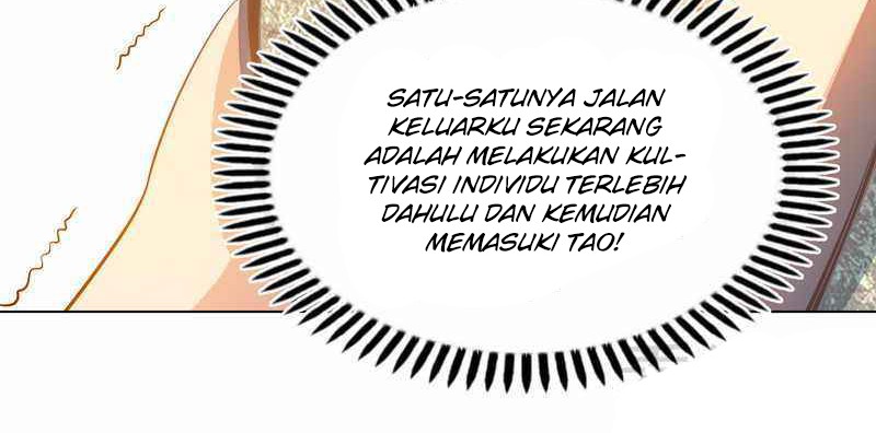Halaman 81