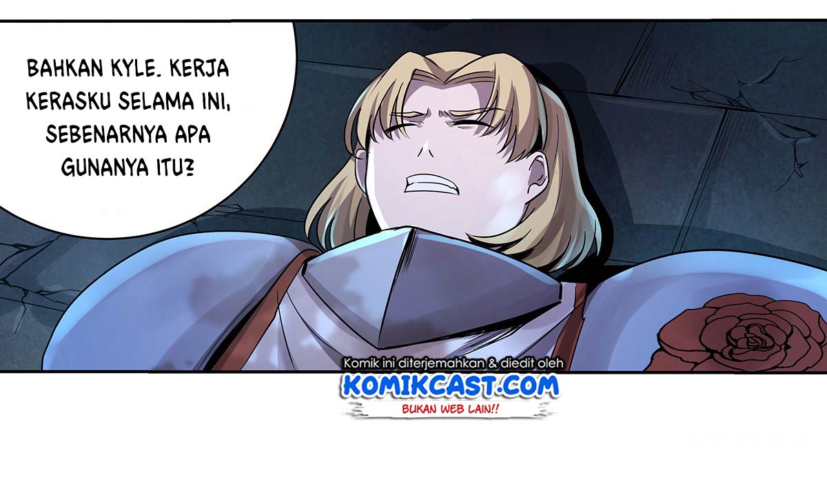 Halaman 38
