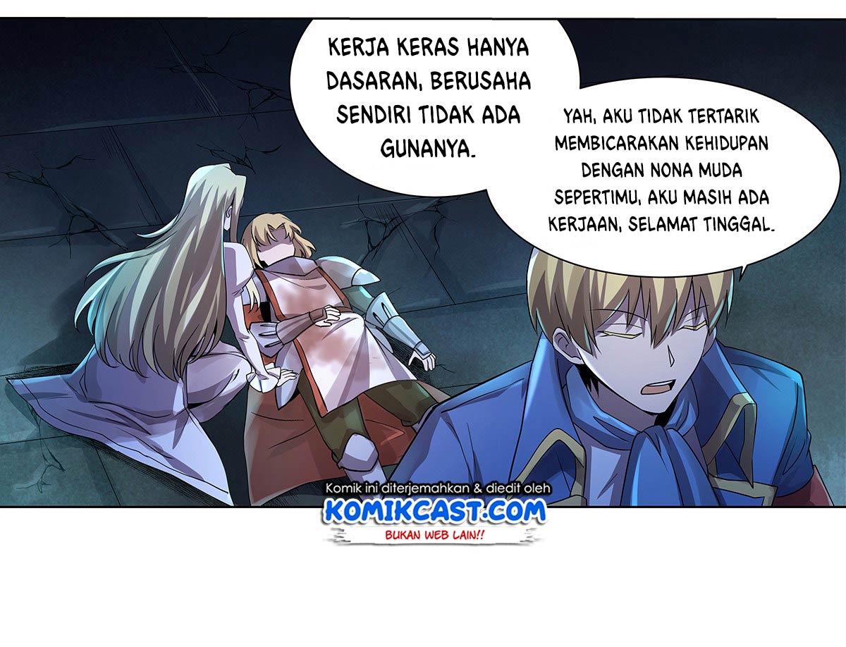 Halaman 40