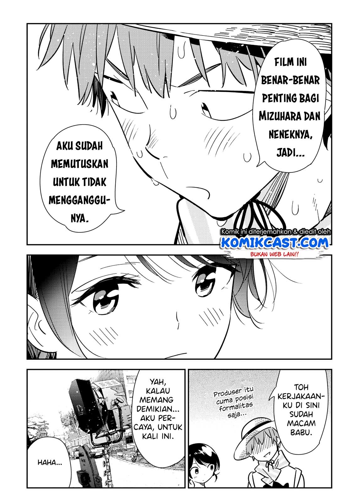 Halaman 11