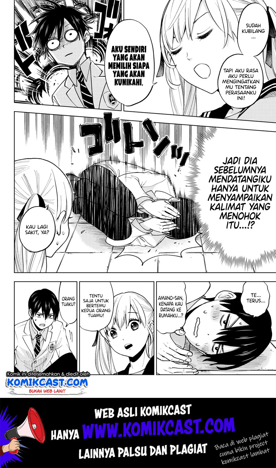 Halaman 54