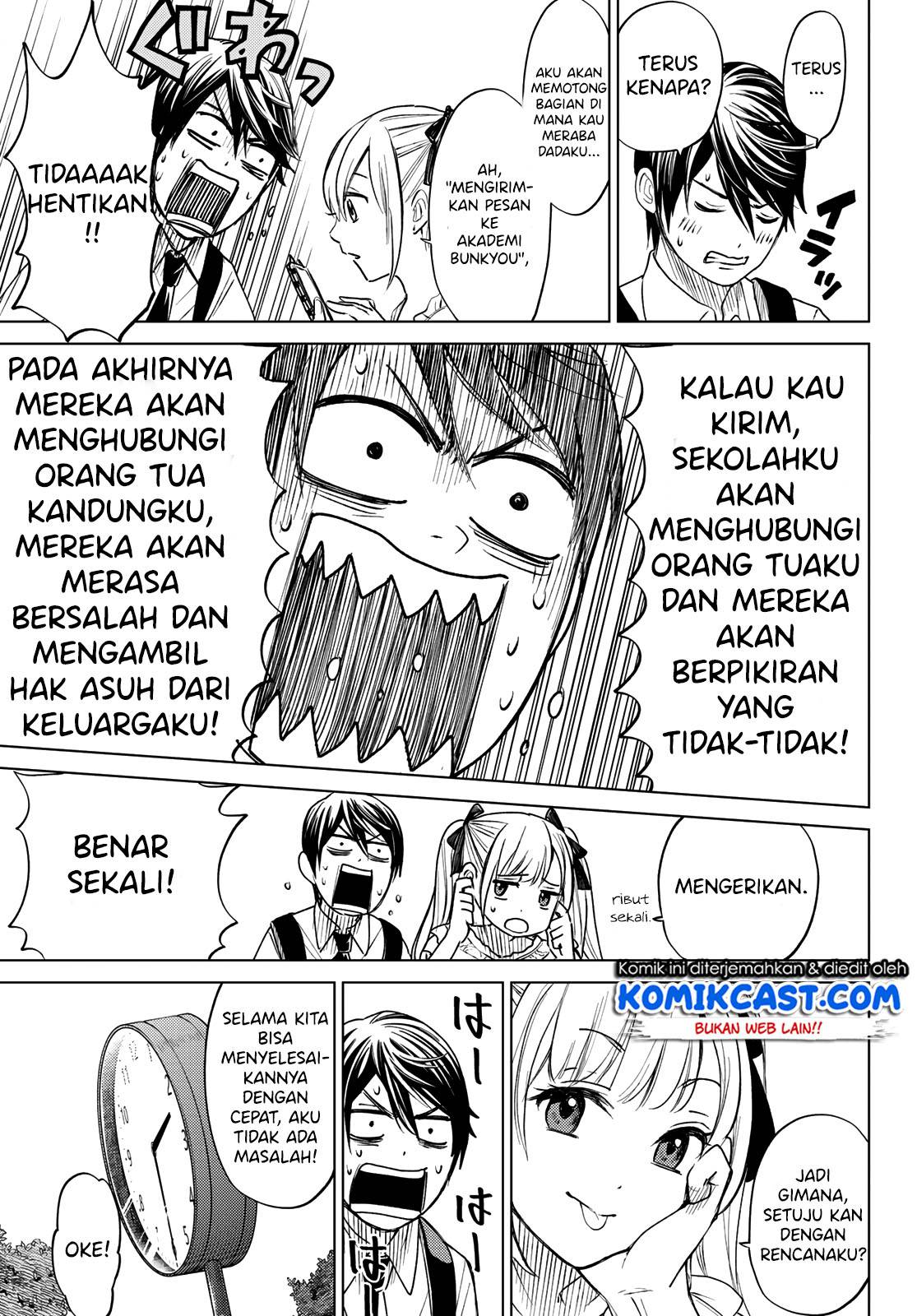 Halaman 22