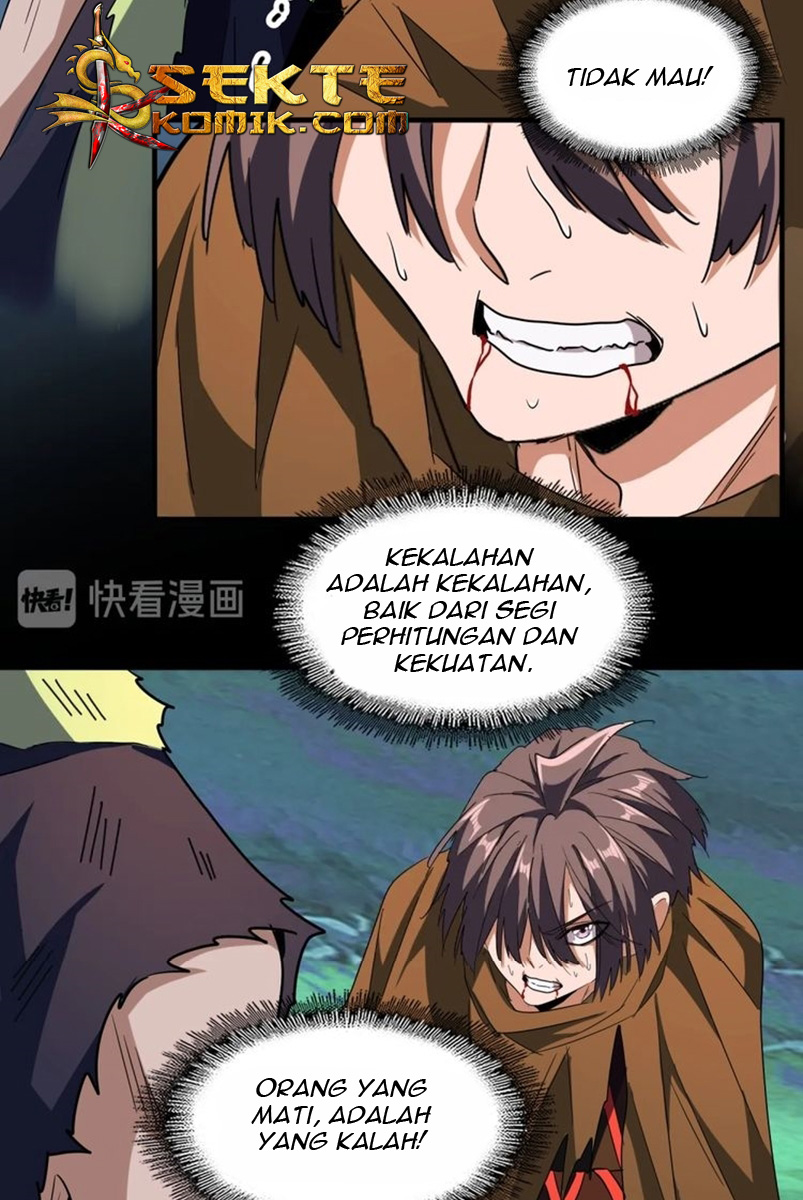 Halaman 57