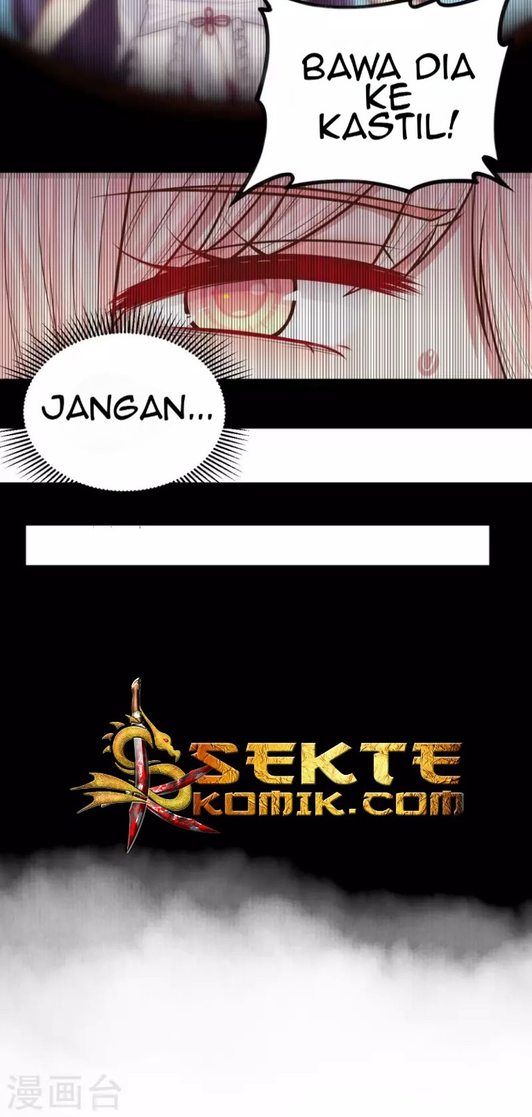 Halaman 24