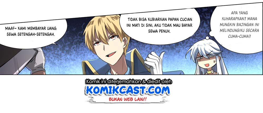 Halaman 32