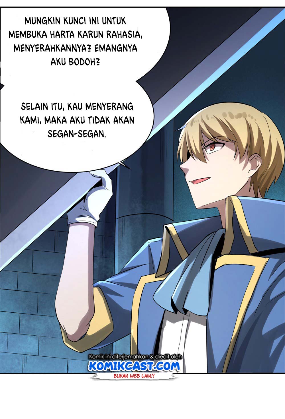 Halaman 34