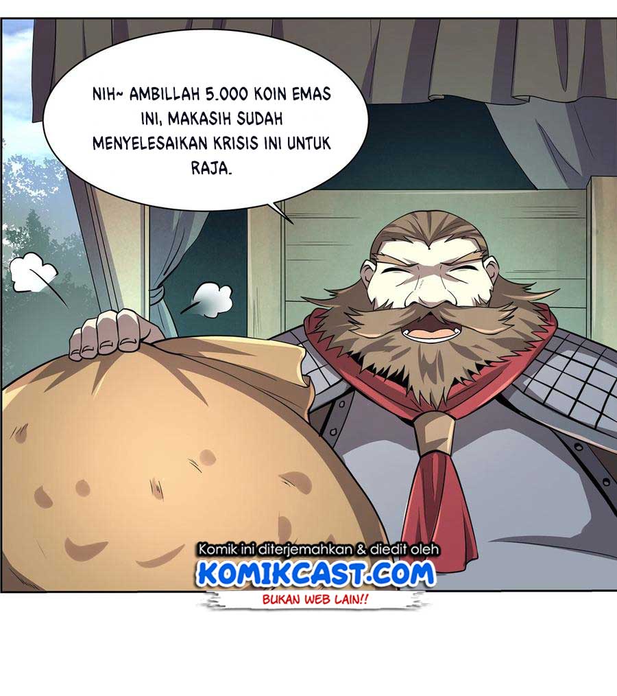 Halaman 26