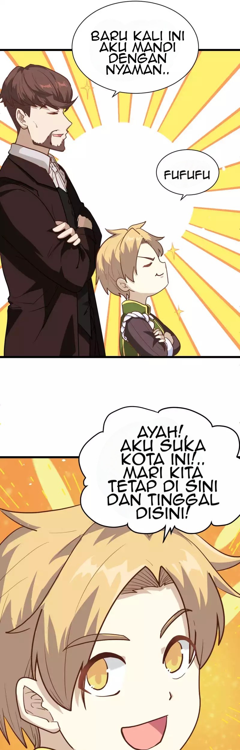 Halaman 165