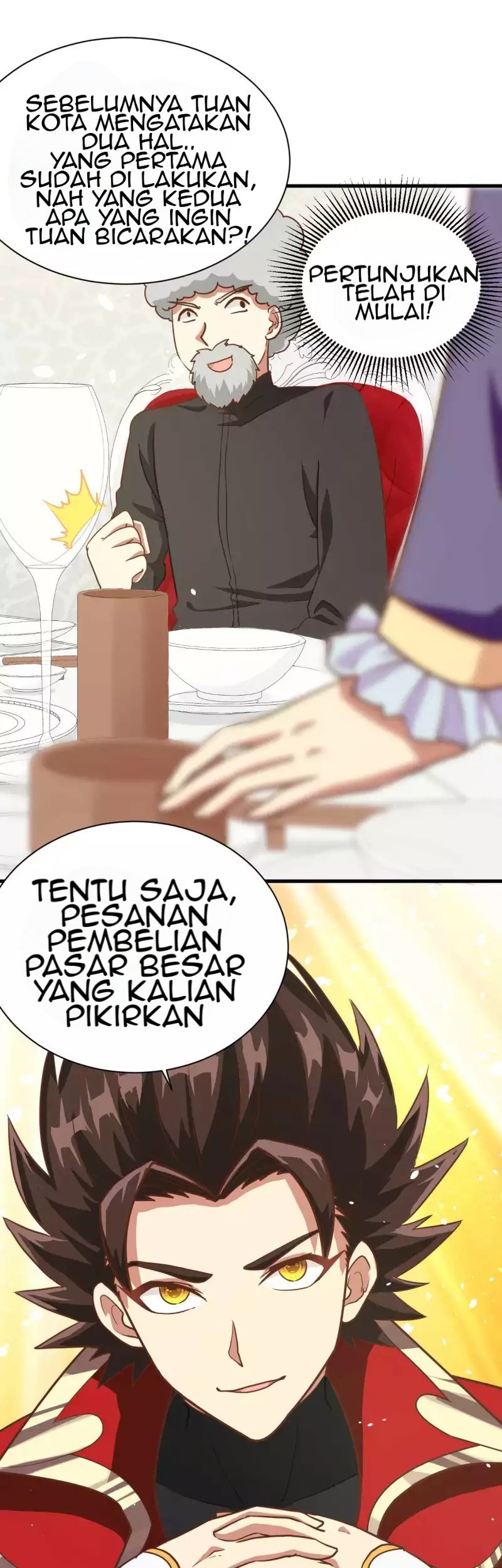 Halaman 19
