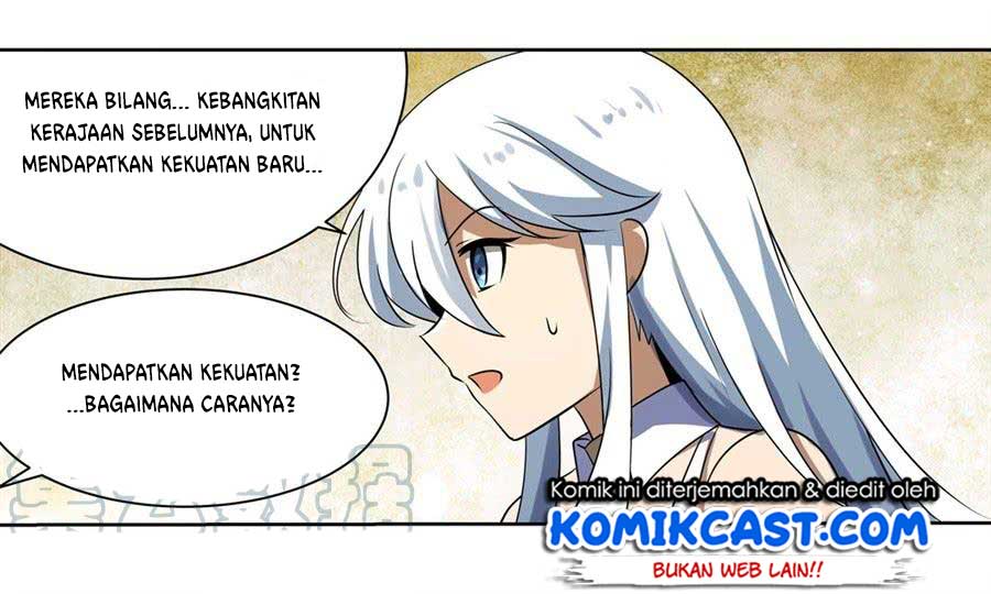 Halaman 31