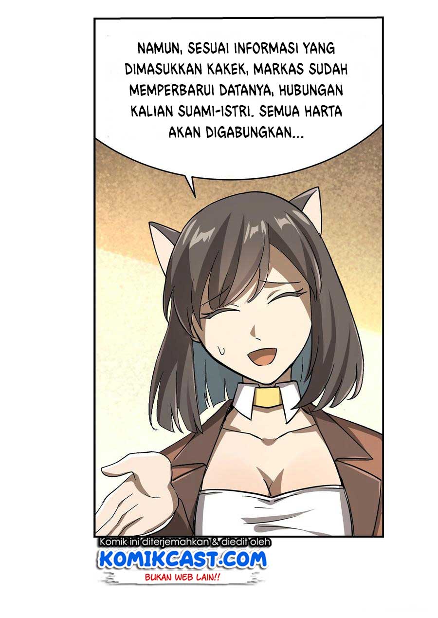 Halaman 33