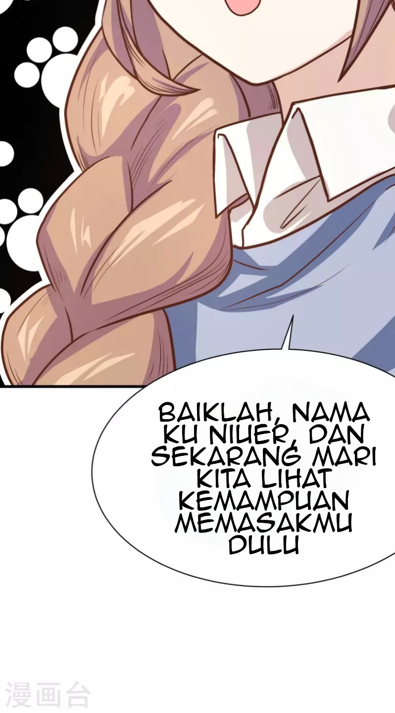 Halaman 61