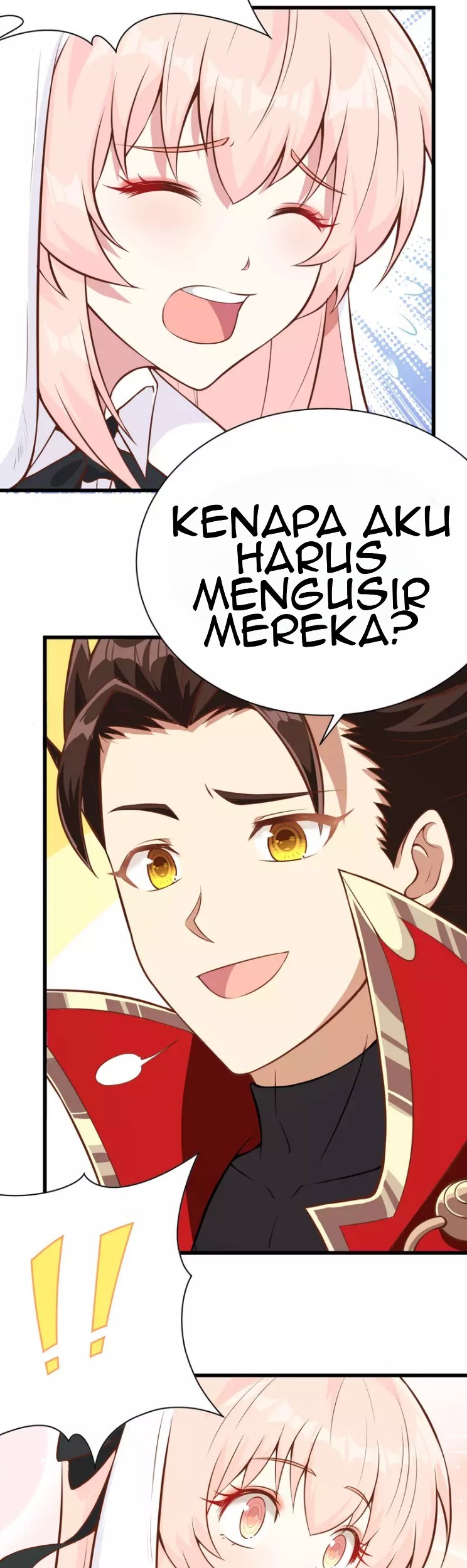 Halaman 33