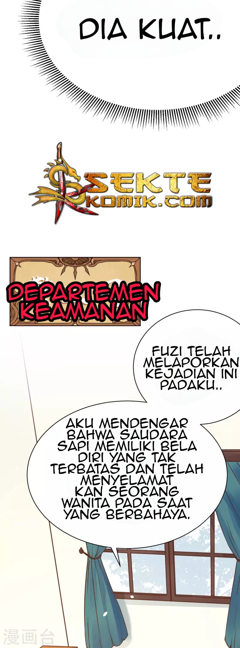 Halaman 75