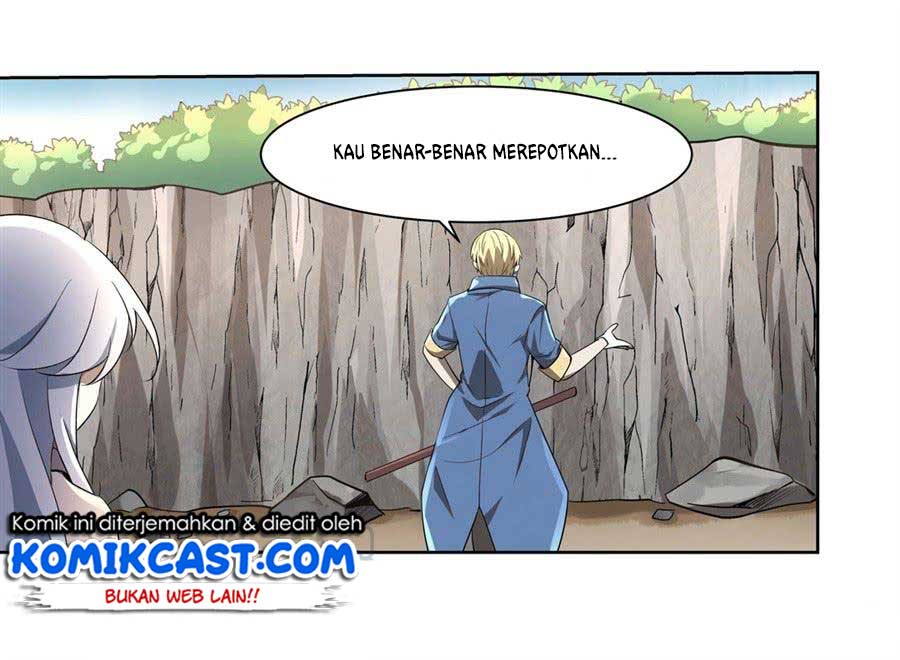Halaman 31