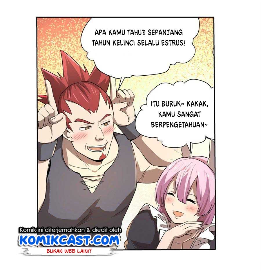 Halaman 31