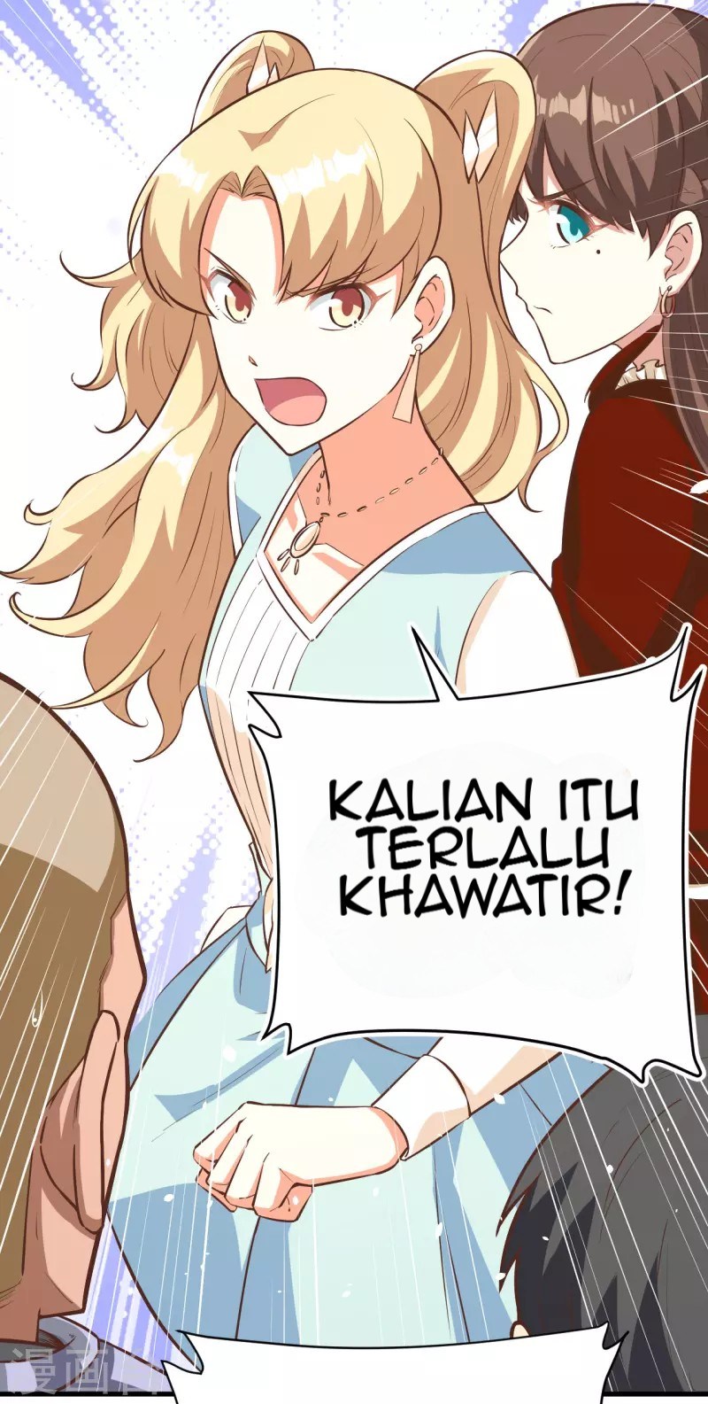 Halaman 152