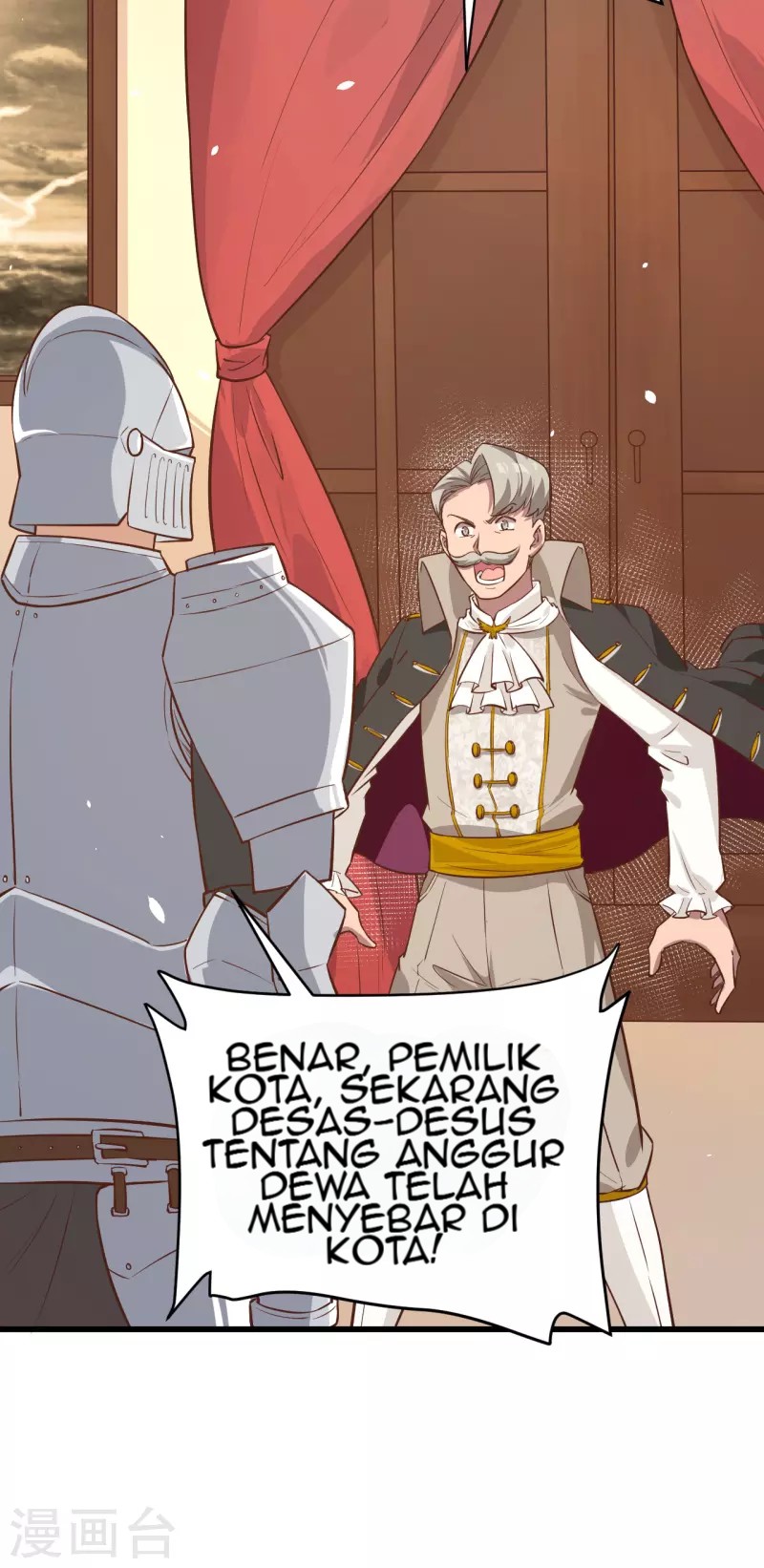 Halaman 23