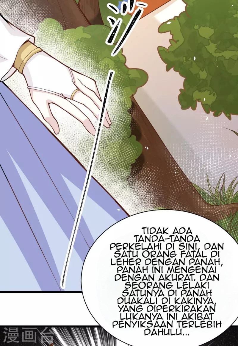 Halaman 25