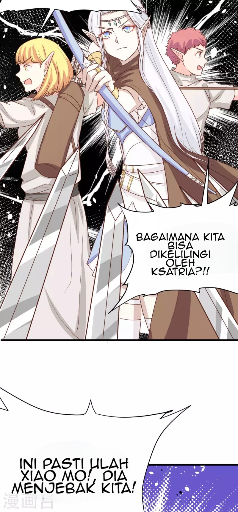 Halaman 28