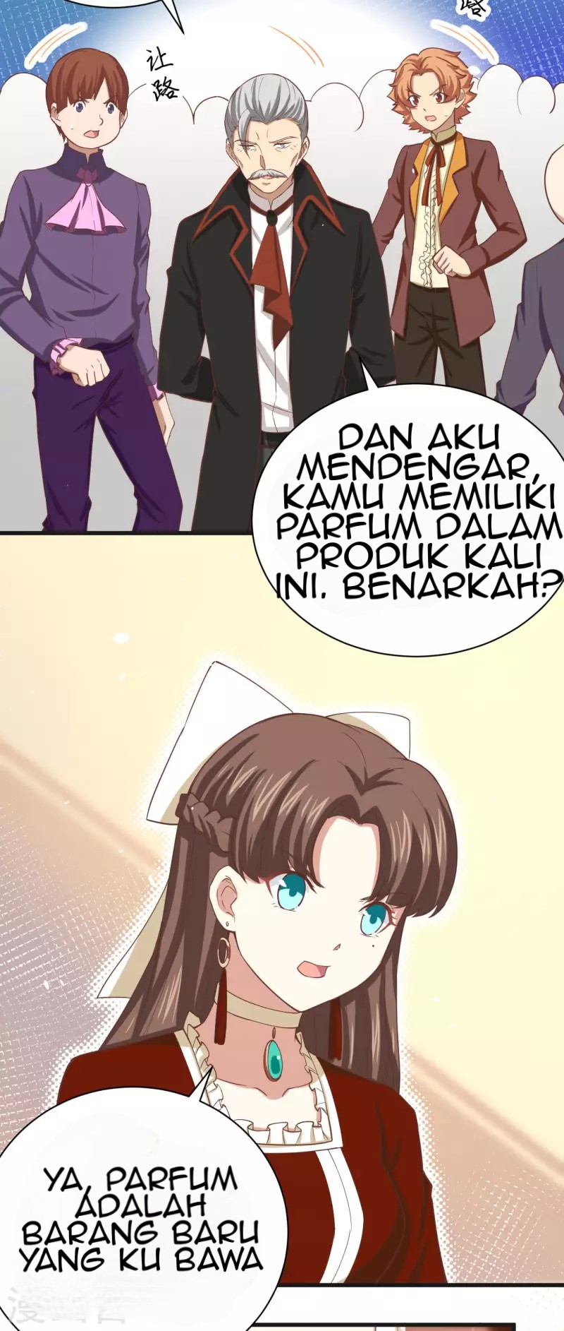 Halaman 153