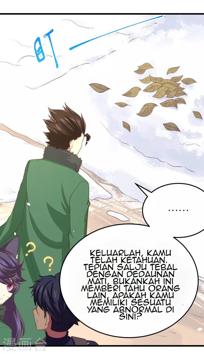 Halaman 114