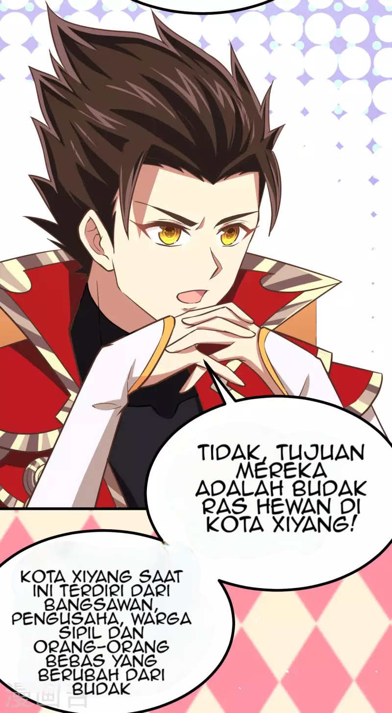 Halaman 74