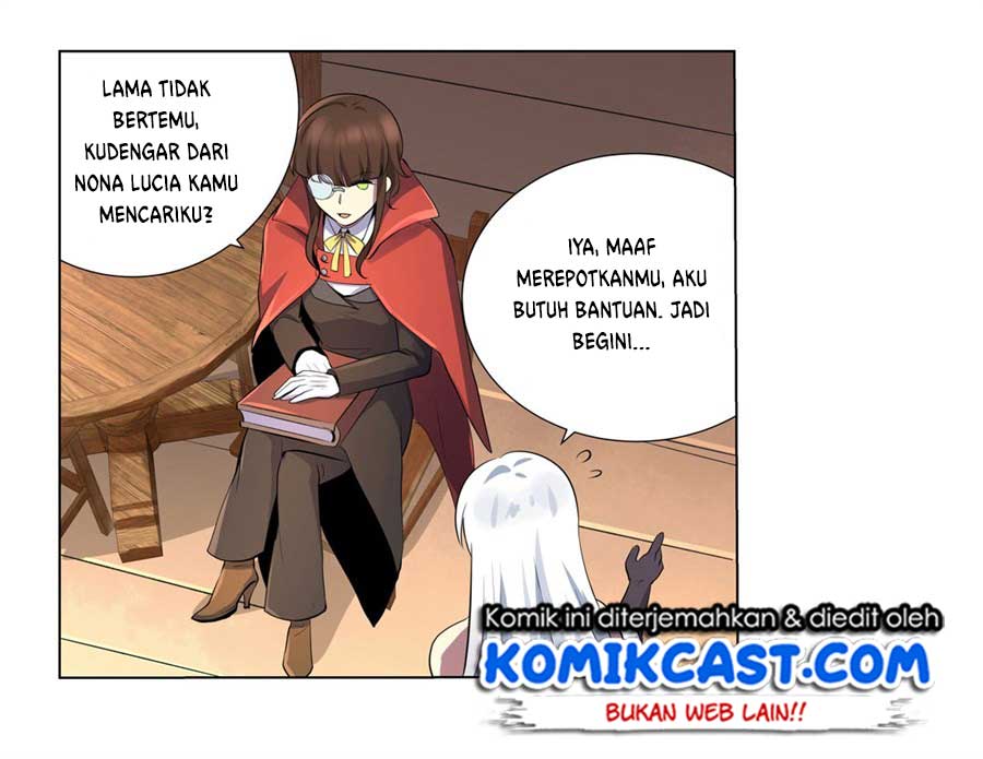 Halaman 28