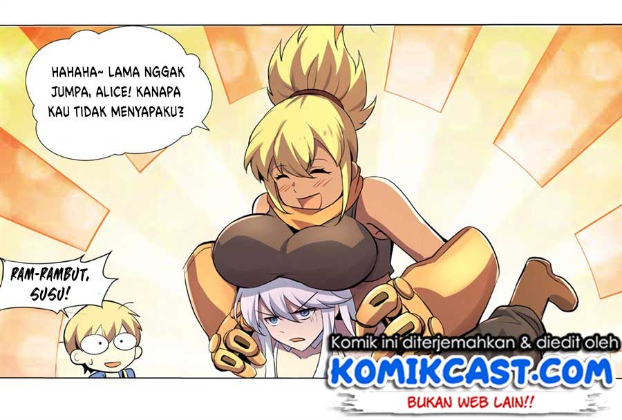 Halaman 30