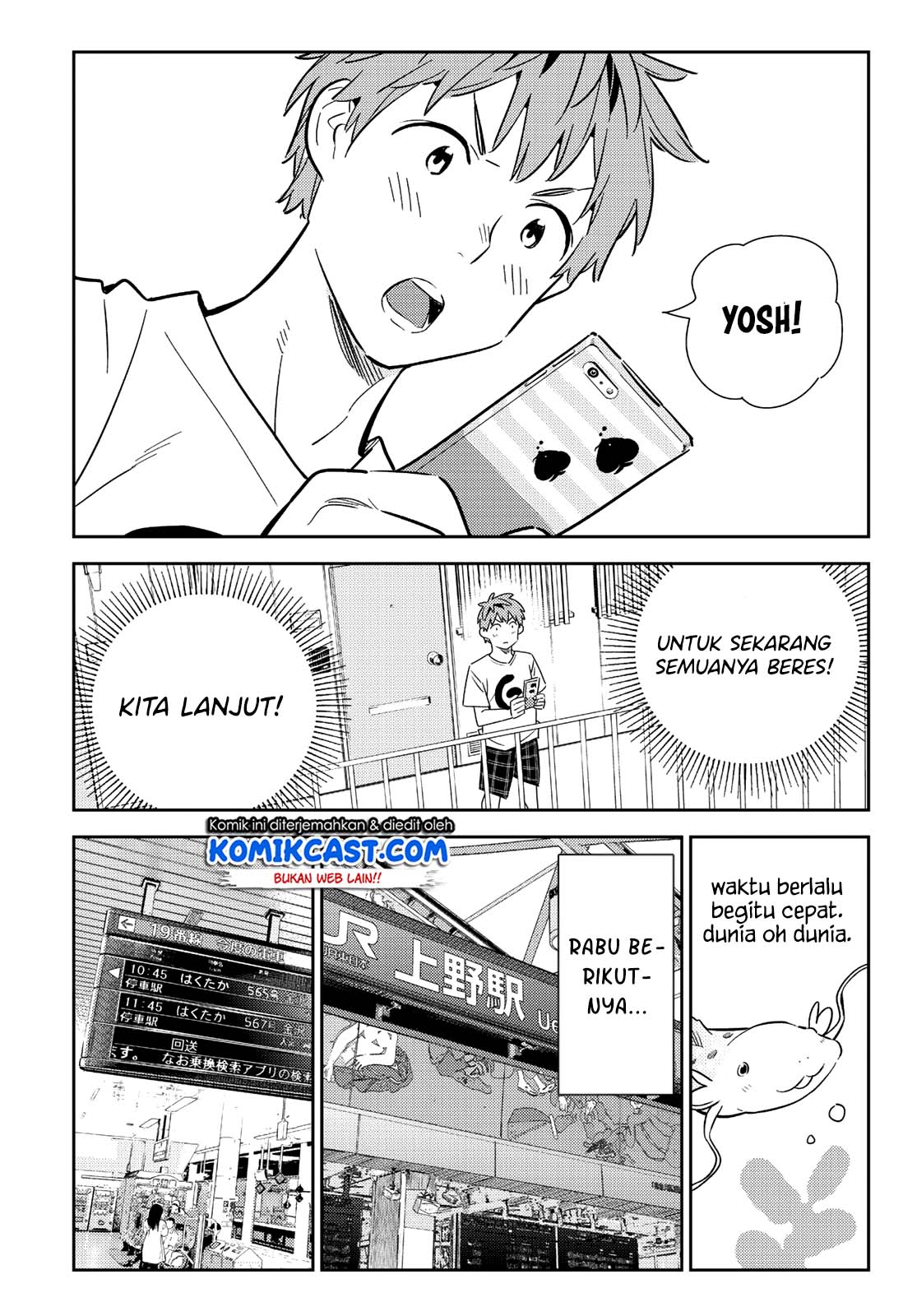 Halaman 78