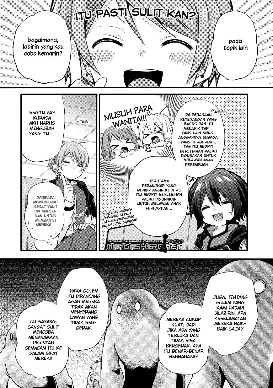 Halaman 11