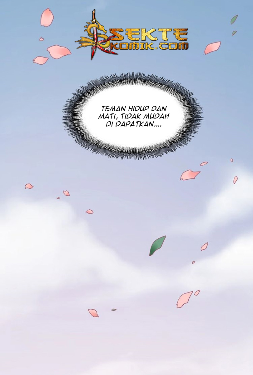 Halaman 22